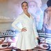 Isis Valverde rouba a cena em pr&eacute;-estreia de filme - Fotos - R7 ...