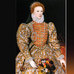 Artistas recriam personagem hist&oacute;ricos com visual moderno - Fotos ...
