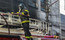 O <b><a href="http://noticias.r7.com/sao-paulo/apos-cerca-de-duas-horas-incendio-em-predio-da-zona-leste-e-controlado-segundo-os-bombeiros-21052013">fogo </a>foi 
controlado antes das 8h</b>, segundo o Corpo de Bombeiros. O incêndio, de 
grandes proporções,&nbsp;aconteceu na rua Madre de Deus, altura do número 
573, na Mooca