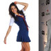 Amor n&atilde;o tem idade! Veja os famosos teens que gostam de ...