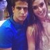 Enzo sofre com gritos de Claudia Raia por causa de Nicole Bahls ...