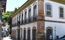 <b>Fantasma de Ouro Preto - </b>A "alma penada" do famoso inconfidente, o poeta e advogado Cláudio Manoel da Costa, morto em 1789, é alvo de várias histórias contadas por moradores de Ouro Preto, na região central de Minas. O fantasma seria visto sempre vagando pela Casa dos Contos, antigo local de pesagem de ouro do século 18. O mistério sobre se sua morte foi suicídio ou assassinato (nos autos da Devassa é afirmado como suicídio) alimentam ainda mais o imaginário da população que acredita na lenda mal-assombrada
