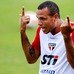 Corrida por refor&ccedil;os para o Brasileir&atilde;o esquenta o Mercado da Bola ...