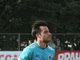 Alejandro Martinuccio pertencia ao Cruzeiro, mas esteve emprestado ao Fluminense. Sem sucesso em ambas as equipes, o meia é mais um que chega ao Verdão para 2014
