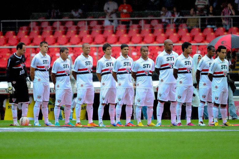 Depois do fracasso que foi o primeiro semestre para o São Paulo, o time comandado por Ney Franco vai fazer o possível e o impossível para continuar na Série A e conquistar bons resultados. No próximo domingo (26), o Tricolor estreia no Brasileirão e vai encarar a Ponte Preta, em Campinas