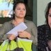 Bruna Marquezine &eacute; igual a m&atilde;e! Veja outras teens que n&atilde;o negam ...