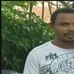 RN: homem confessa ter matado mulher em ritual de magia negra ...