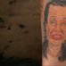 Dona da tatuagem mais feia do mundo pede socorro - Fotos - R7 ...