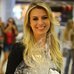 F&atilde;- clube poderoso! Fernanda Keulla ganha presentes de ...