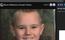 Nicolas McCabe tinha apenas 9 anos.<br><br>As autoridades informaram que a maioria dos corpos foram recuperados dos
 escombros do que era uma localidade suburbana de Oklahoma City