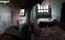 <b>Hospício da Morte

&nbsp;</b>&nbsp;
<br><br>Localizado em Gyeonggi, Coréia, esse hospital psiquiátrico
abandonado tem uma história misteriosa e aterrorizante. Segunda a lenda local,
os pacientes começaram a morrer misteriosamente por dez anos seguidos, o que
ocasionou no seu fechamento. Ele é agora um prédio sujo e abandonado com os
restos perturbadores do seu passado