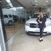 Danielle Winits compra carr&atilde;o no Rio de Janeiro - Fotos - R7 ...