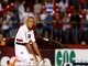 Em crise e com o insatisfeito Luis Fabiano escalado, o São Paulo joga contra a Ponte Preta, em Campinas. Leia mais