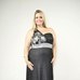 Gordinha mais elegante de S&atilde;o Paulo ser&aacute; eleita no s&aacute;bado (25 ...