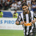 R7 indica os poss&iacute;veis campe&otilde;es e rebaixados do Brasileir&atilde;o 2013 ...