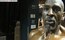 Felton, 61, é personal trainer em Beaverton