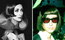 Gisele Zelauy não mudou quase nada! Embora não seja tão popular hoje, ela virou uma das queridinhas da grife Chanel nos anos 80