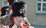 Drummer Lee Rigby nasceu em julho de 1987, em
 Manchester, na Inglaterra. Ele prestava serviço no segundo batalhão do Regimento Real dos fuzileiros.<br><br>O soldado, que <a href="http://noticias.r7.com/internacional/jovem-assassinado-em-londres-era-pai-de-menino-de-dois-anos-23052013">tinha um filho de dois anos, identificado como Jack</a>, se casou em 2007, mas, segundo fontes do jornal britânico The Sun, ele estava separado da mulher<br><br>