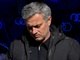 Sim, José Mourinho já foi jogador de futebol, porém, pouco se fala, não teve muito destaque. The Special One (O Especial), como é conhecido, apareceu para o mundo ao conquistar a Liga dos Campeões (2003/2004) com o Porto-POR, de Deco, Carlos Alberto, Maniche, e companhia. Logo após a conquista, foi para o Chelsea-ING. Lá conquistou duas Premier League (2004/2005 e 2005/2006). Brilhou também na Inter de Milão, ao conquistar a Liga dos Campeões (2009/2010). Depois foi para o Real Madrid, onde conquistou o Campeonato Espanhol, mas não teve o mesmo brilho que nos outros times. Em 2013 acertou seu retorno para o Chelsea 