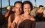 Míriam Cecília Amstalden Baida e o marido dela, Fábio de Rezende, de 40 anos, que era subsíndico do prédio, foram mortos a tiros pelo vizinho porque estariam fazendo muito barulho