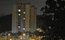 O empresário Vicente Dalécio, de 60 anos, morava no 11º andar, no apartamento de baixo. Segundo a polícia, Dalécio invadiu, armado, a residência do casal