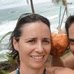 Mulher morta por vizinho em condom&iacute;nio de luxo faria anivers&aacute;rio ...