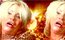 A competição para ver quem é mais brega e chama mais atenção da mídia está bombando entre a Mãe Superbronzeada e a Octomãe. A torradona lançou agora um clipe para sua música<br><br>VEJA AQUI:&nbsp;<a href="http://noticias.r7.com/esquisitices/fotos/mae-superbronzeada-queima-o-filme-em-clipe-bizarro-21052013#!/foto/1">Mãe superbronzeada queima o filme em clipe bizarro</a>