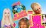 Você conhece a Mãe Superbronzeada e a Barbie Humana, certo? Já pensou se a gente misturasse as duas? Pois é, misturaram<br><br>VEJA AQUI:&nbsp;<a href="http://noticias.r7.com/esquisitices/fotos/barbie-superbronzeada-e-a-nova-boneca-humana-22052013#!/foto/1">Barbie Superbronzeada é a nova boneca humana</a>