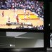 Nova gera&ccedil;&atilde;o de videogames: 7 mudan&ccedil;as para se acostumar ...