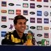 Santos pode ter Robinho e ex-corintiano em ataque gal&aacute;ctico ...