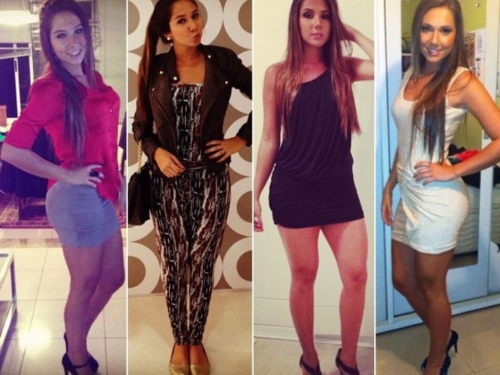 R7: Carol, você faz ensaios e, recentemente, foi musa de um clipe sertanejo. Qual foco você quer dar para a sua carreira daqui para frente?Carol Portaluppi: Não estou querendo rotular o que eu sou ou quero. Estou num momento de adaptação, percebendo o que eu gosto e aberta a novos desafios e vamos ver o que vai acontecer