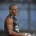 Conhe&ccedil;a dez craques da bola que foram comprados a pre&ccedil;o de ...