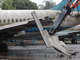Em São Paulo, o aeroporto de Congonhas possuía grande área ocupada por aeronaves da VaspLeia mais