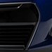 Toyota revela mais imagens da nova gera&ccedil;&atilde;o do Corolla - Fotos ...