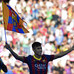 Neymar chega &agrave; Espanha para ser apresentado como refor&ccedil;o do ...