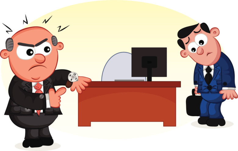

Ganhe mais chances de emprego
Boa parte dos selecionadores avaliam os perfis dos usuários
no Facebook, o que torna uma ferramenta social pessoal em algo que pode
comprometer sua carreira. Uma das coisas mais chatas é ter que editar e aplicar
uma série de filtros no que você publica na rede social para não se comprometer
profissionalmente

