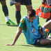 Neymar desaba de cansa&ccedil;o em treino da sele&ccedil;&atilde;o ap&oacute;s &ldquo;maratona ...