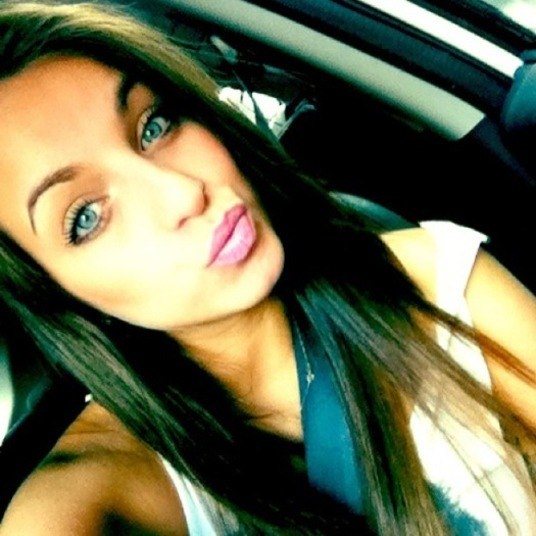 17_39_08_506_file?dimensions=780x536&no_crop=true