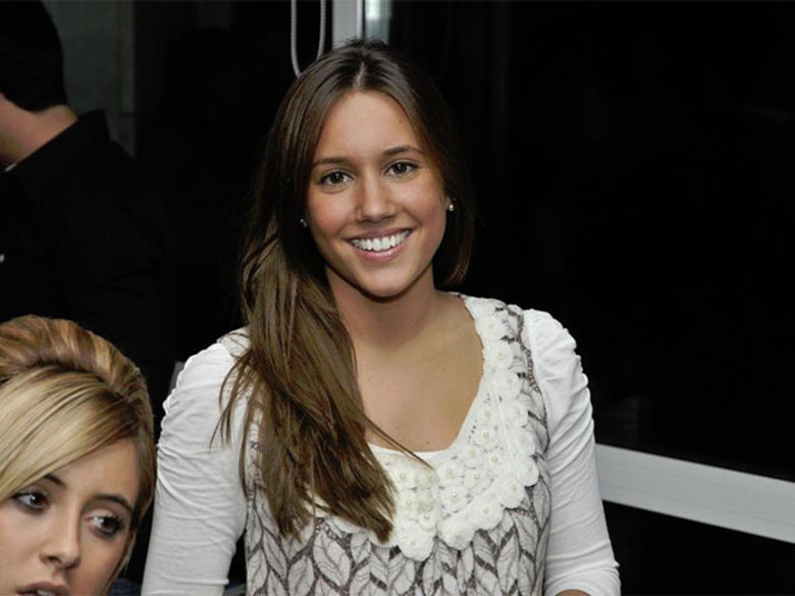 17_39_08_820_file?dimensions=780x536&no_crop=true