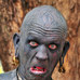 Top 10 de Esquisitices: todo mundo curte ser bizarro - Fotos - R7 ...