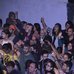 D&eacute;bora Nascimento canta, dan&ccedil;a e beija muito em festival no Rio ...