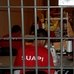 R7 entra na &uacute;nica penitenci&aacute;ria privada do Brasil e mostra o dia a ...