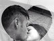 Bruna Marquezine não ficou atrás e postou uma foto com o amado em seu Instagram, na qual os dois aparecem se beijando. Foi um Dia dos Namorados emocionante para a teen, que nunca tinha namorado sério antes de conhecer o jogador de futebol