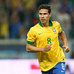 Hernanes lidera lista de sonhos de consumo de grandes times da ...