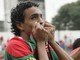 A Portuguesa, de Diogo, ainda não venceu fora de casa 