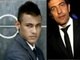 Visual: Neymar é um garoto vaidoso. Além dos cuidados pessoais que incluem sobrancelhas aparadas, pernas depiladas e penteado sempre atualizado, ele coleciona mimos como perfumes, brincos e relógios. Desde 2011, o atacante contratou o estilista Ricardo Almeida, cujos ternos custam no mínimo R$ 2.000, para ajudá-lo a se vestir em ocasiões importantes  
