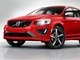 Máquinas: quando o assunto é carro, Neymar gosta mesmo é de esbanjar. Assim que tirou a carteira de motorista, ele comprou um Volvo XC60, um dos utilitários mais seguros do mundo, com preços entre R$ 135.900 e R$ 234.900. O segundo veículo do atacante foi nada menos do que um Porsche Panamera. Saiba o preço do supercarro a seguir 