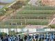 Escolinha de Futebol: Neymar é dono de uma escolinha de futebol society no bairro de Santo Amaro, zona sul de São Paulo. Com cinco quadras sintéticas, espaço para eventos, vestiários e estacionamento, a Arena Soccer Grass Neymar Jr. foi construída junto a uma empresa de grama sintética ao preço de R$ 2 milhões — o atacante deve receber 10% dos lucros do negócio