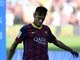 Gratificação: não bastasse o salário milionário, Neymar ganhará bonificações caso tenha um bom rendimento nos gramados. Segundo o jornal espanhol AS, ele receberá R$ 2,7 milhões (1 milhão de euros) se o time passar à fase de grupo da Liga dos Campeões, o principal campeonato interclubes da Europa