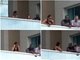 Alto padrão: Neymar mora com a família numa cobertura tríplex com piscina, sauna e ampla área envidraçada com vista para o mar de Santos, litoral sul de São Paulo. O imóvel, que custa pelo menos R$ 1,5 milhão, não é o único do jogador: ele também possui um flat em São Paulo avaliado em R$ 300 mil. E tem mais imóvel por aí...